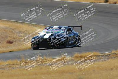 media/Oct-12-2024-West Coast Racing (Sat) [[0577238237]]/Red/Session 2 (Turn 2)/